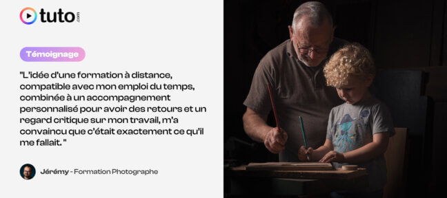 Se former à la photo sans changer de vie : le parcours de Jérémy 1761583001-formation_photographe_jeremy