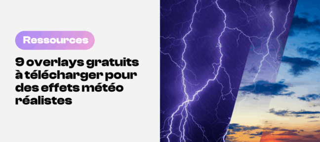 1761733505-ressources_gratuites