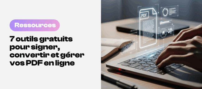 7 outils gratuits pour signer, convertir et gérer vos PDF en ligne 1762939277-pdf_ligne