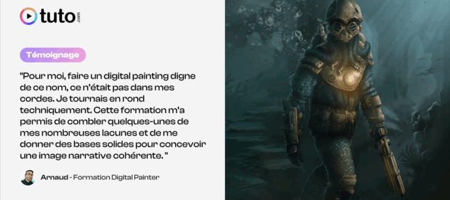 1763029788-arnaud_dacosta_digital_painter