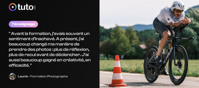 1763130279-lauric_formation_photographe