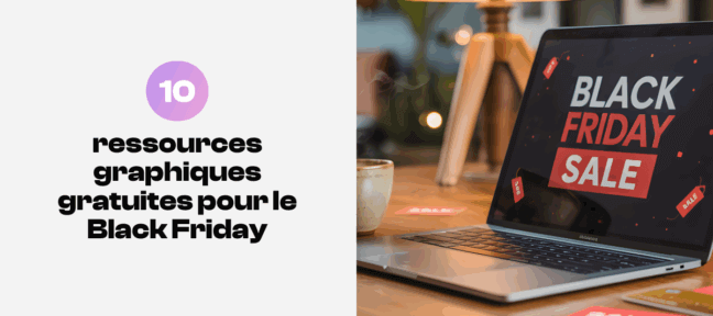 1763390238-ressources_BF