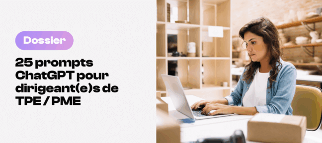 1763719915-prompts_chatgpt