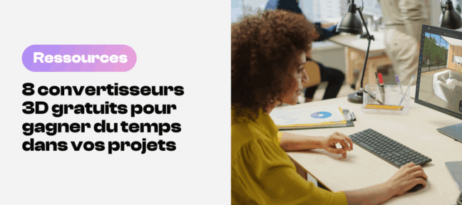 8 convertisseurs 3D gratuits 1764599563-ressources_gratuites