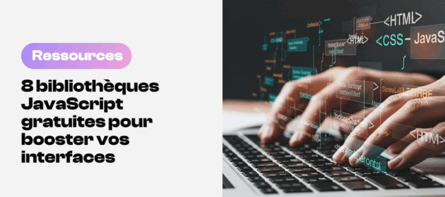 1765193393-bibliotheques_javascript