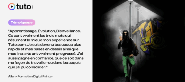 1765895163-allan-digital-painting