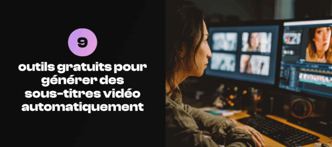 1766742952-sous-titres-videos