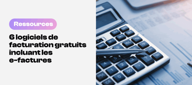 1767346871-ressources_gratuites_e-factures