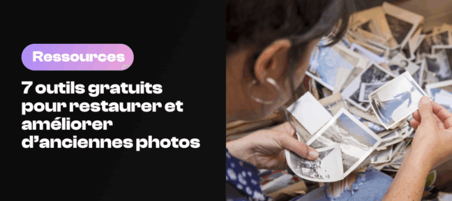 7 outils gratuits pour restaurer et améliorer d’anciennes photos 1767623051-anciennes_photos
