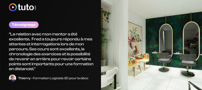 1767793523-thierry_orru_temoignage