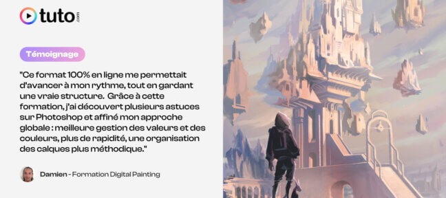 1768230675-temoignage_damien_sabourdy