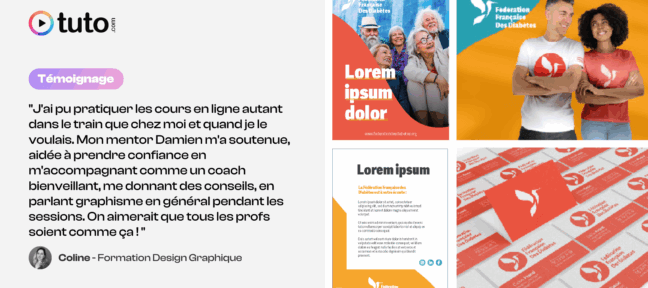 1769067581-temoignage_coline_pascal