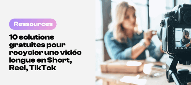 1769435643-Ressources-gratuites-video