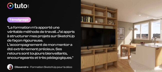 1769444990-Clissandre-parcours-SketchUp-deco