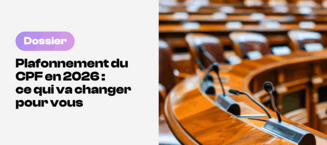 1770041652-plafonnement_CPF