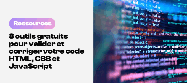 1770647631-ressources_codes