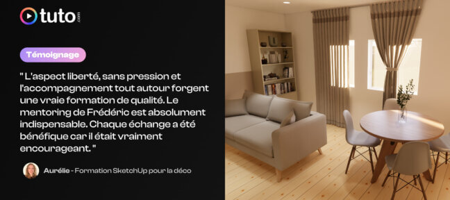 1770972742-formation_deco_aurelie