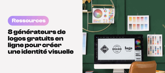 1772526059-generateurs_logo