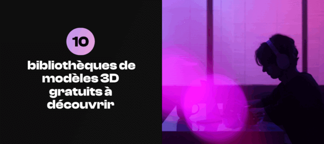 1773054805-modules_3D