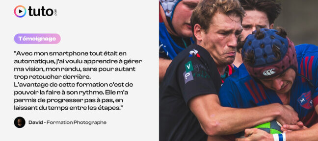 Comment David est passé du smartphone à une vraie pratique photographique 1773072857-temoignage_david_margoux