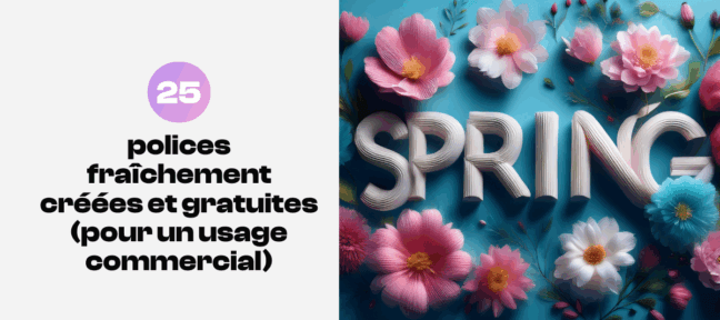 1774430184-polices_gratuites