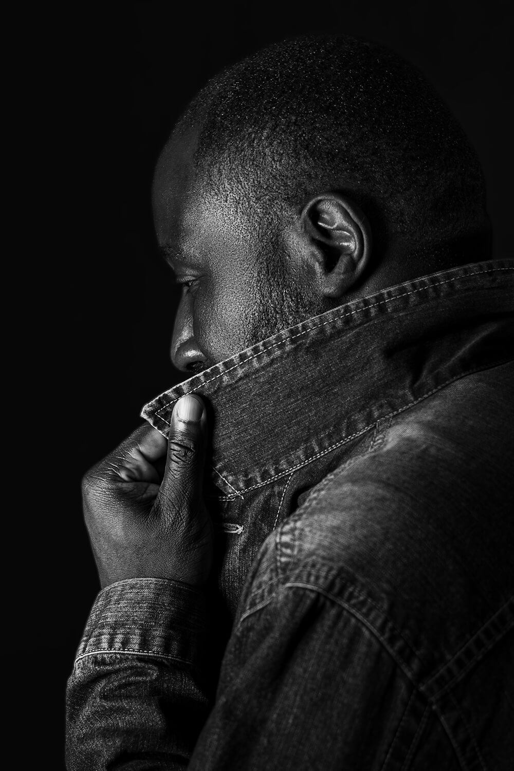 Photographie Benoit Vacherie