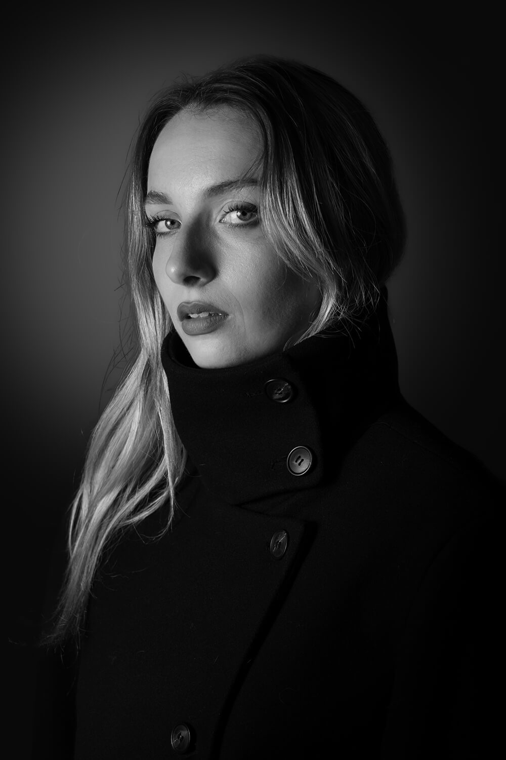 Photographie Benoit Vacherie