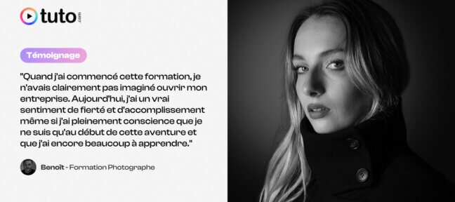 Reconversion : comment Benoît est passé du labo au studio photo 1775031293-temoignage_benoit