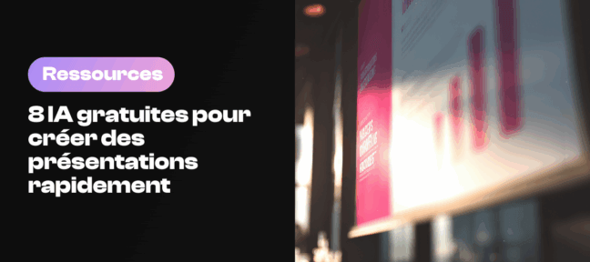 1775558122-presentations_IA