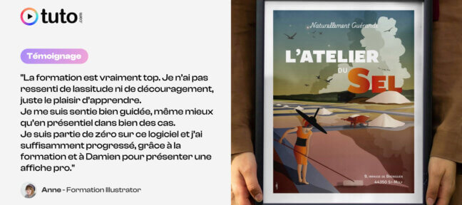1775659842-temoignage_anne_jego