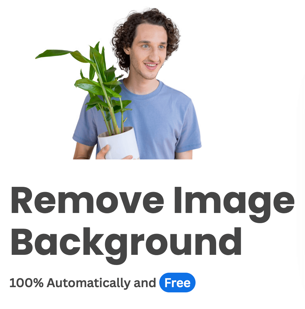 Remove.bg Outil gratuit Remove.bg