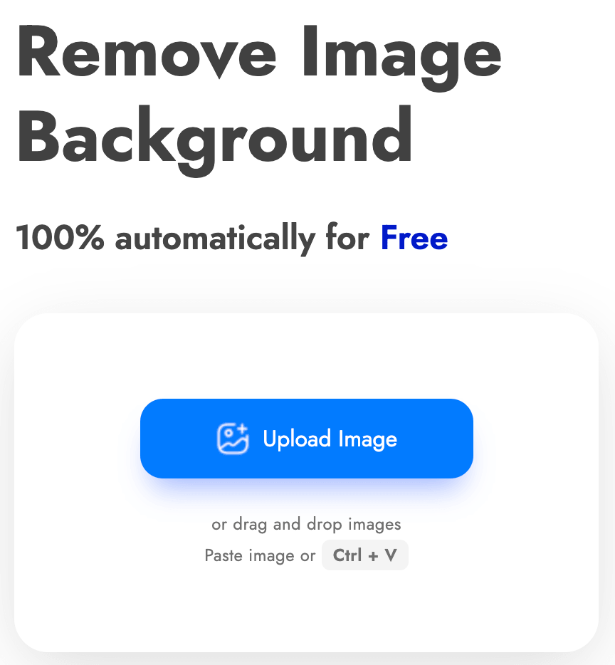 Slazzer Outil gratuit Slazzer