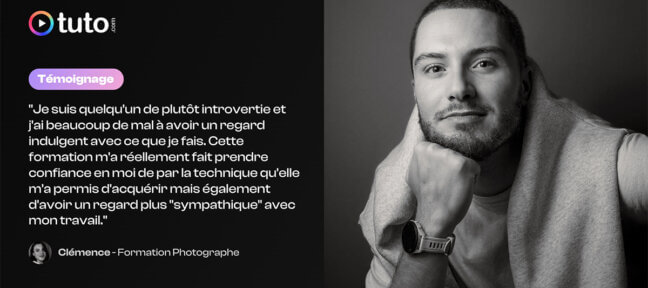 Se lancer en photo quand on part de zéro : le parcours de Clémence 1776352578-temoignage_clemence