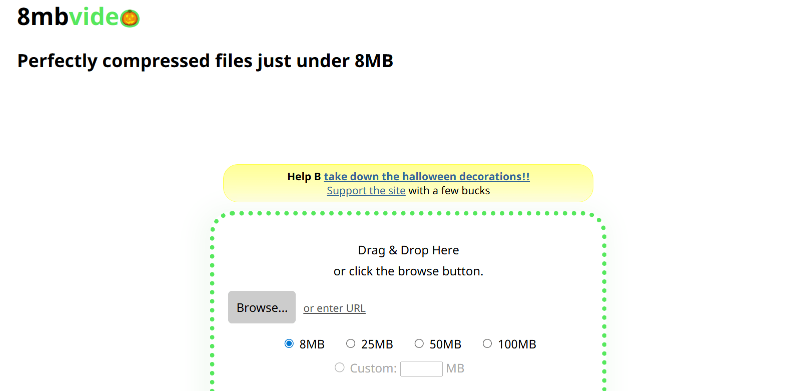8mb.video