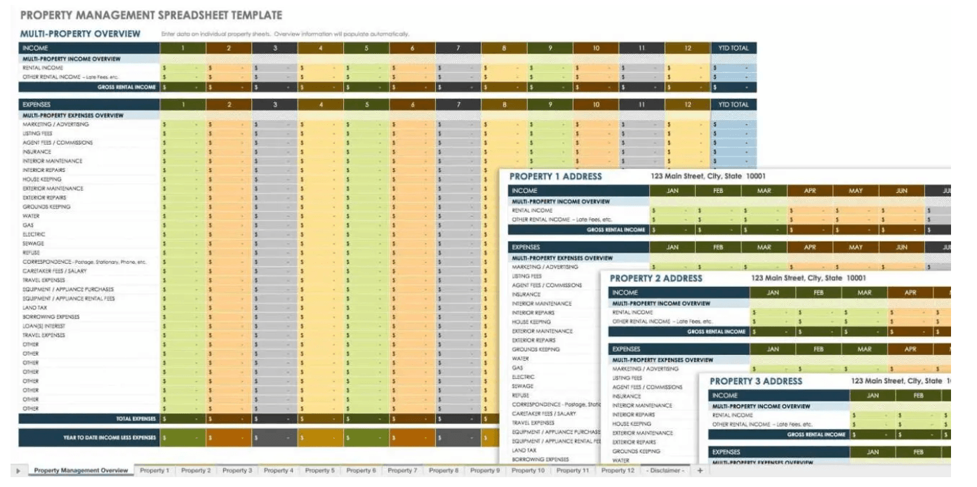 Smartsheet