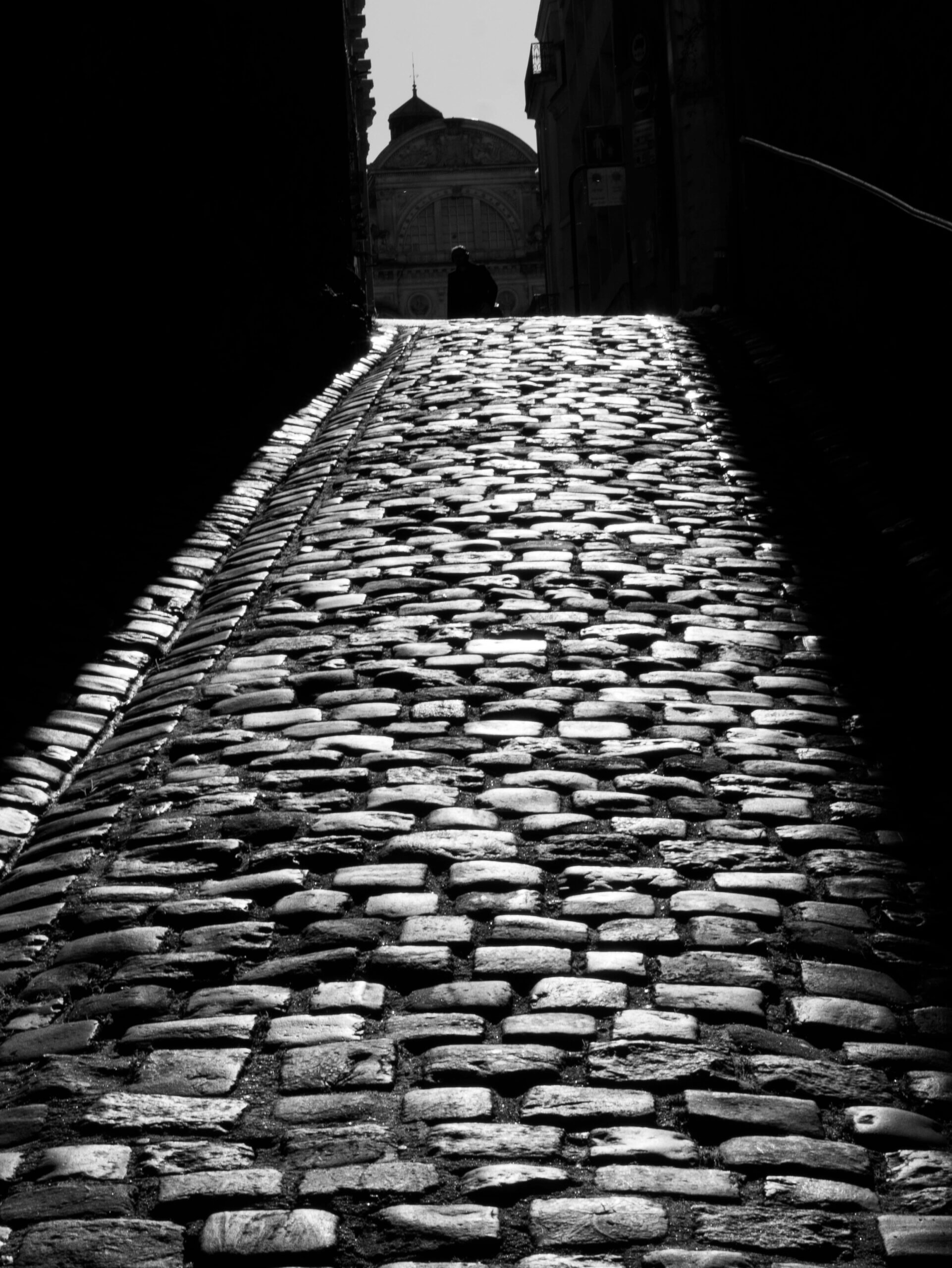 Les photographies réalisées par Stéphane dans le cadre de sa formation Photographe en ligne