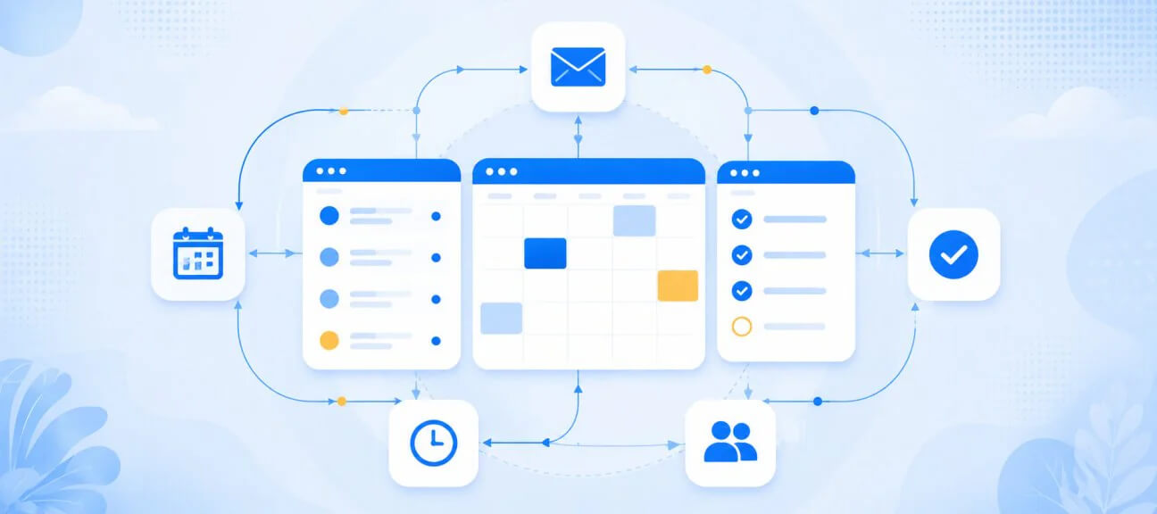 Formation Outlook en ligne