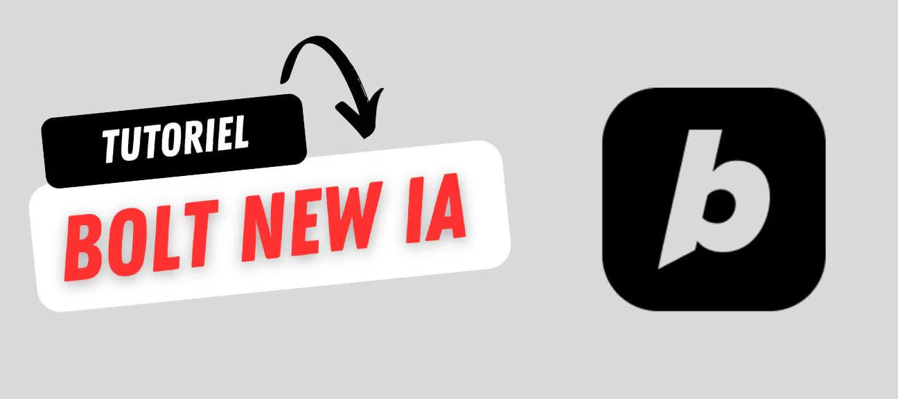 Formation Bolt IA en ligne