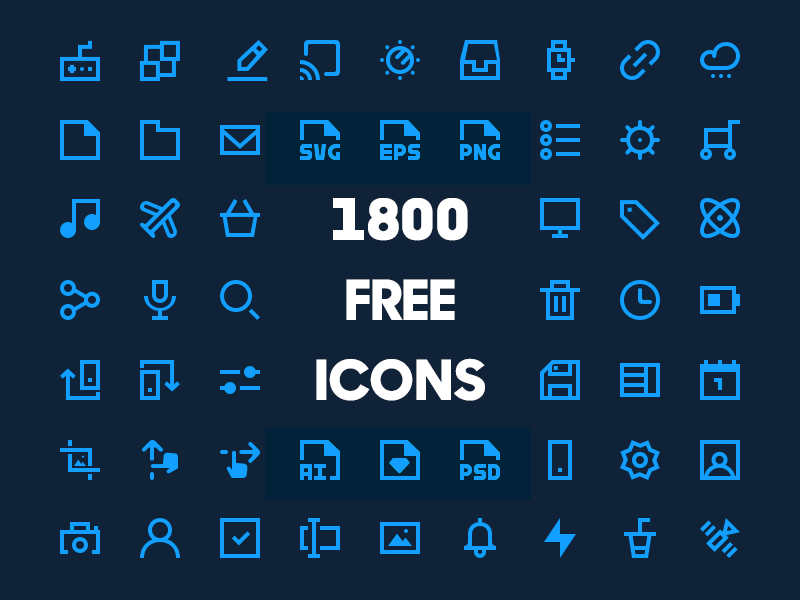 1800-icones-sketchs