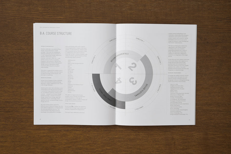 brochure_industrial_design2