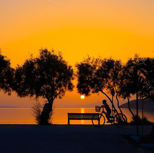 concours_photo