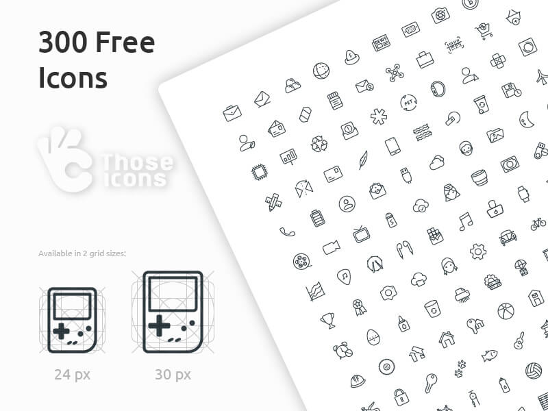 300-icones-sketch-gratuits