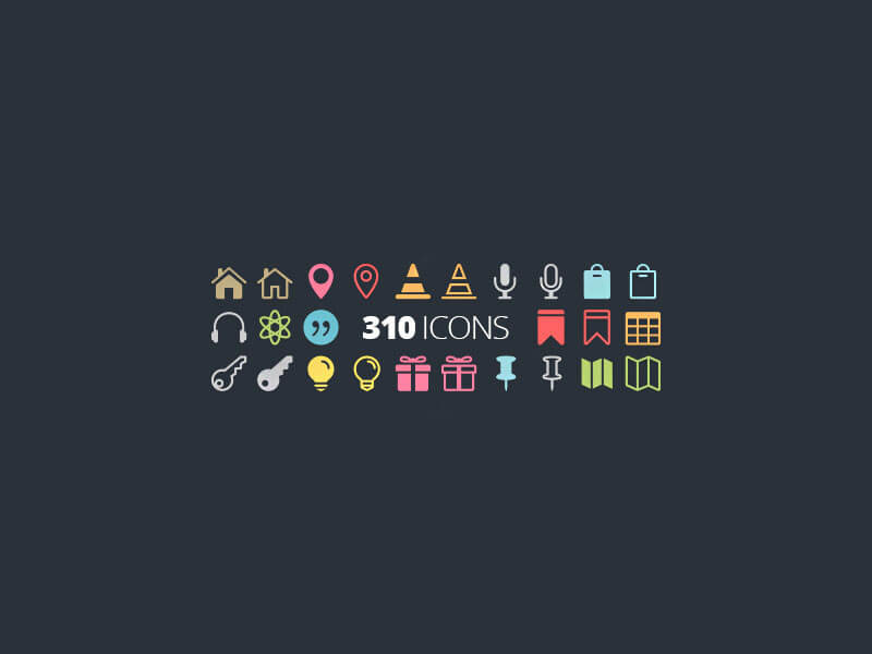 310-icones-elegant-themes