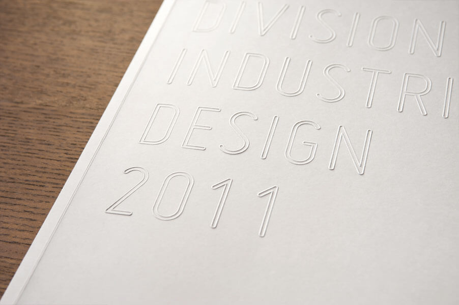 brochure_industrial_design