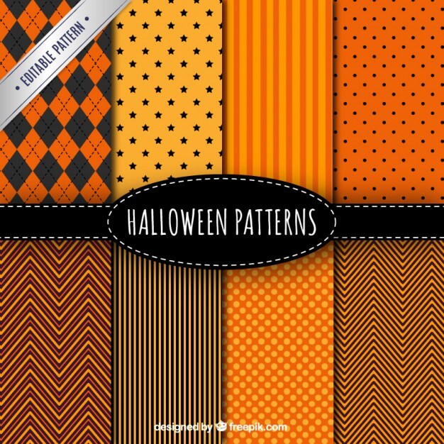 8-motifs-halloween-repetable