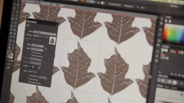 Illustrator CS6