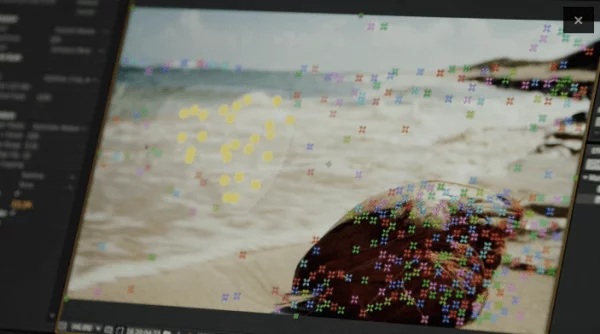 After Effects CC
