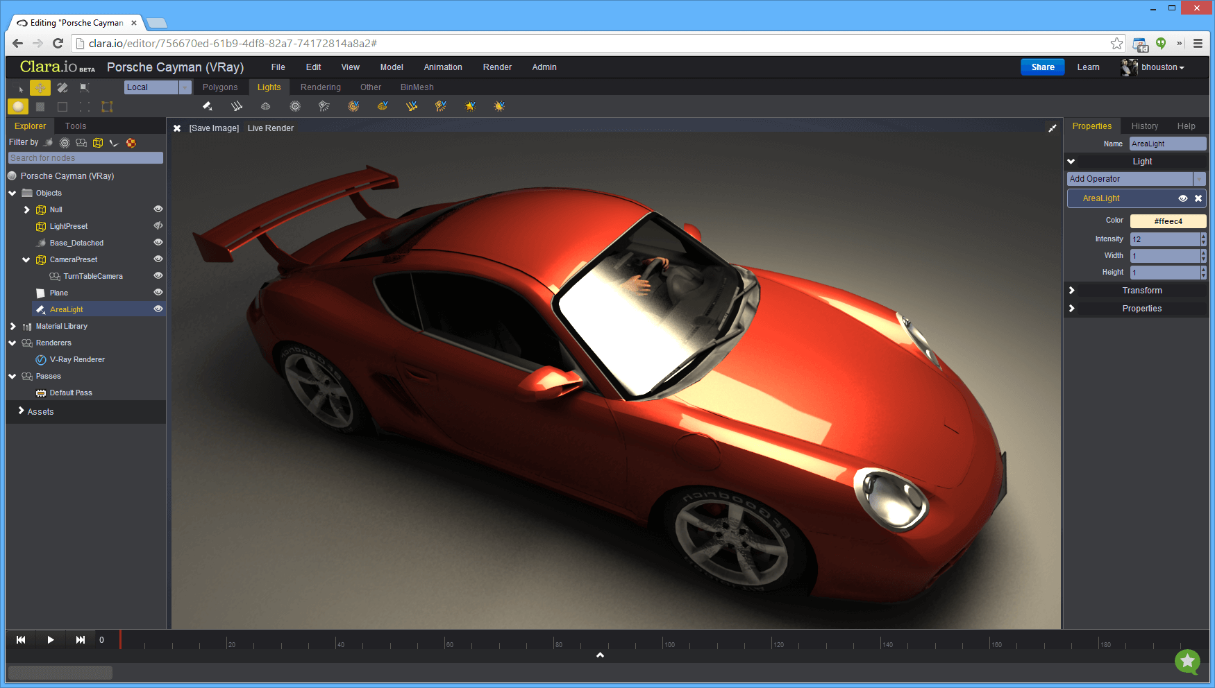 11 logiciels gratuits pour toutes vos créations 3D Blog
