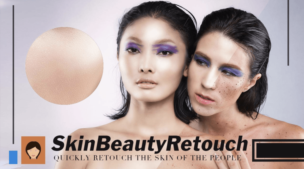 Retouch Extensions 12 extensions Photoshop gratuites pour gagner du temps dans vos créas ...