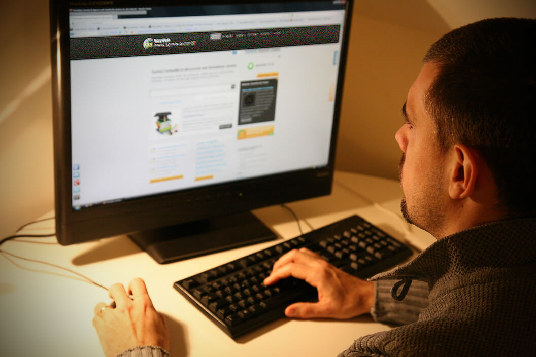 Site Joomea